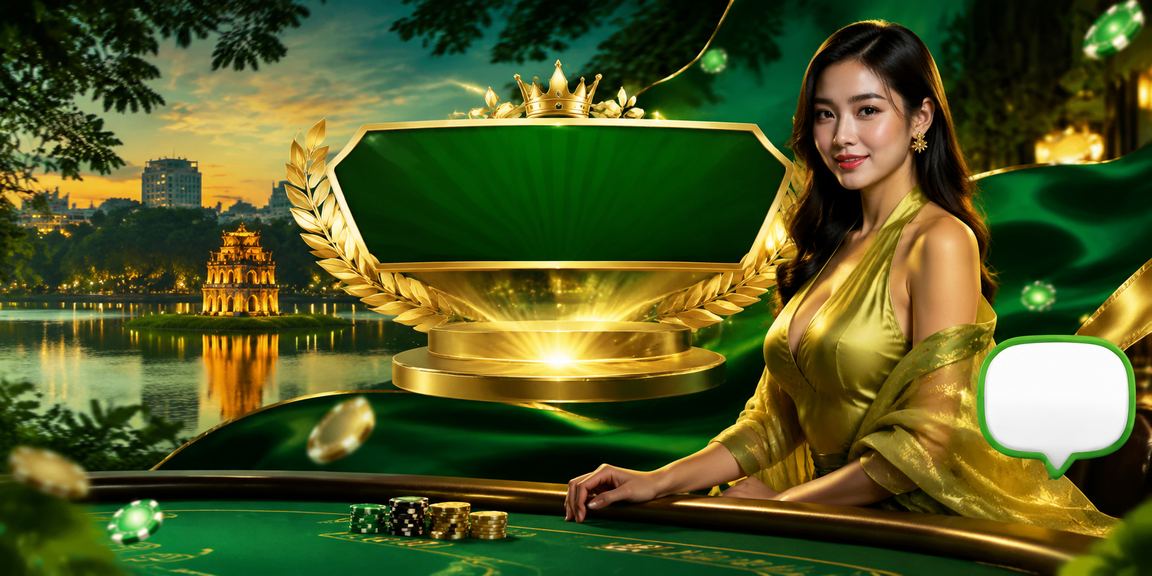 Người dùng Việt tra cứu câu hỏi thường gặp về giải trí trực tuyến