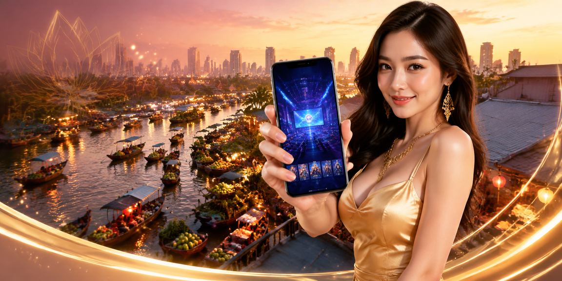 Người dùng Việt đăng ký tài khoản giải trí esports trên điện thoại