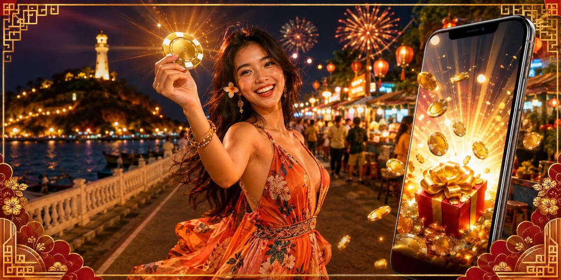 Màn hình di động hiển thị tình huống cá cược trong bối cảnh giải trí Việt Nam
