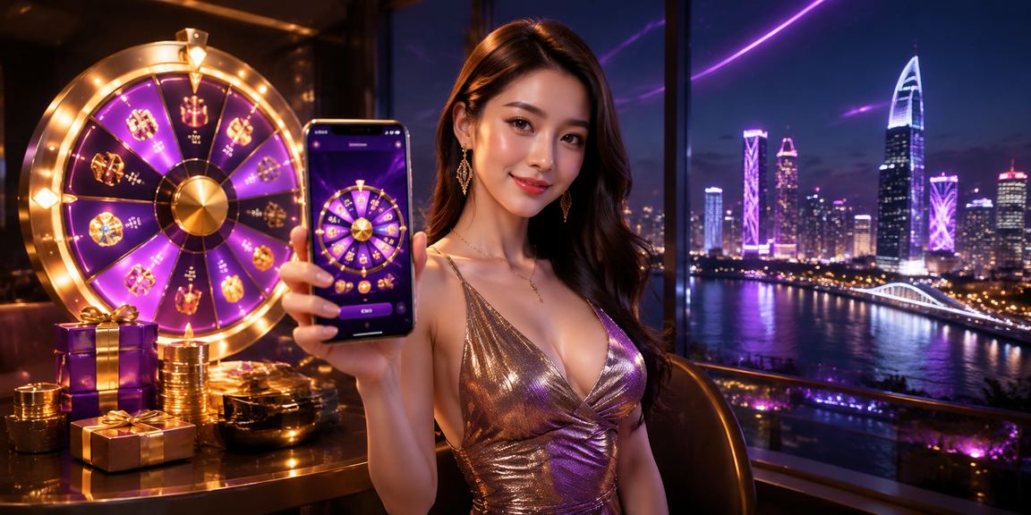 Người dùng Việt xem phân tích tình huống cá cược và casino trên điện thoại