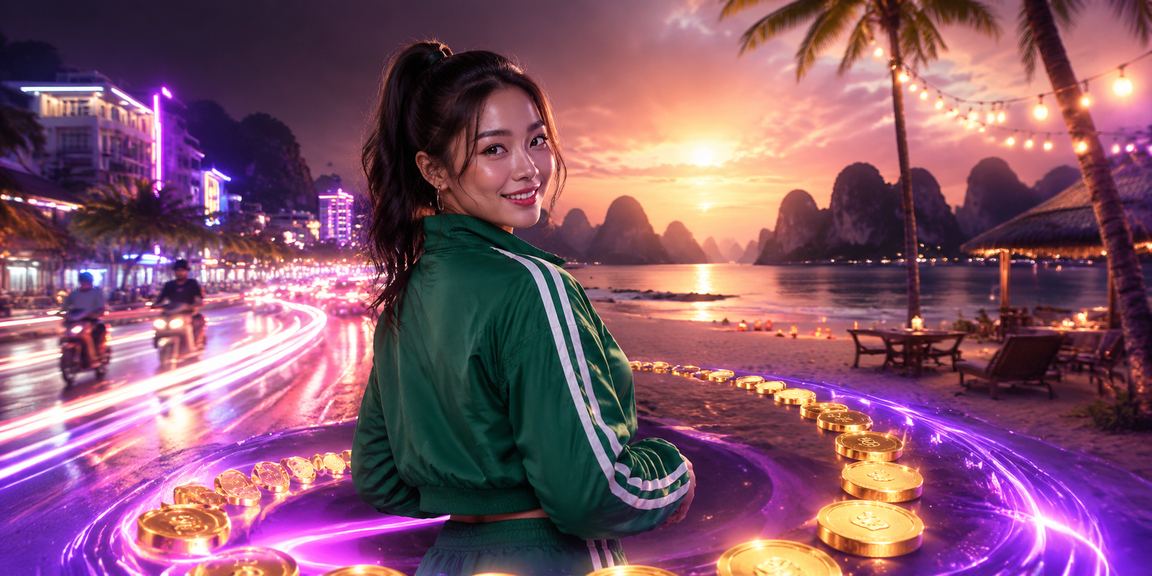 Người dùng kiểm tra dữ liệu odds và bảo mật tài khoản trên màn hình di động