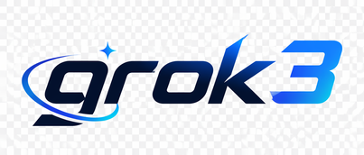 grok3